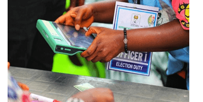 Presidential Election 2027 Build-up: Kogi Local Government Election